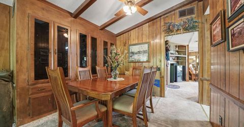2000 Camanche Rd #247, Ione, CA 95640 Photo