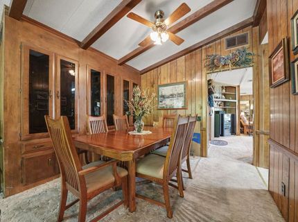 2000 Camanche Rd #247, Ione, CA 95640 Photo