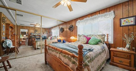 2000 Camanche Rd #247, Ione, CA 95640 Photo