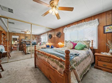 2000 Camanche Rd #247, Ione, CA 95640 Photo