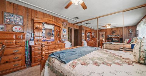 2000 Camanche Rd #247, Ione, CA 95640 Photo