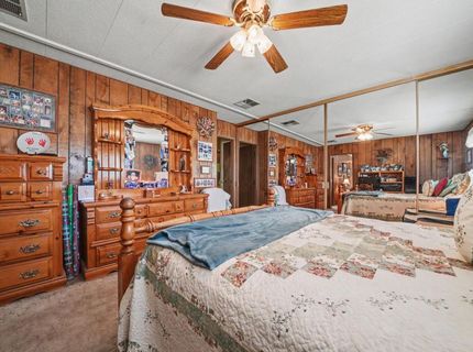 2000 Camanche Rd #247, Ione, CA 95640 Photo