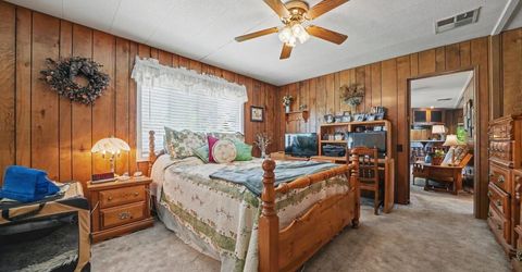 2000 Camanche Rd #247, Ione, CA 95640 Photo