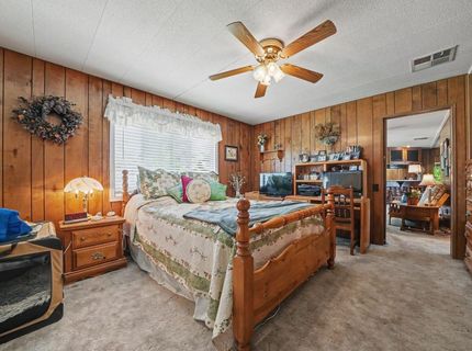 2000 Camanche Rd #247, Ione, CA 95640 Photo