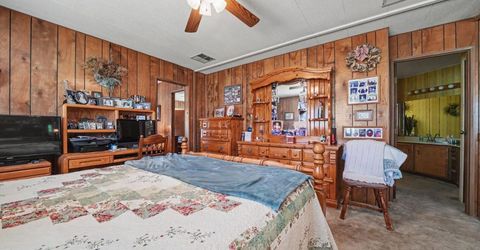 2000 Camanche Rd #247, Ione, CA 95640 Photo