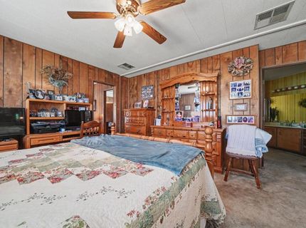 2000 Camanche Rd #247, Ione, CA 95640 Photo