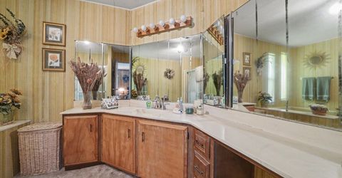 2000 Camanche Rd #247, Ione, CA 95640 Photo