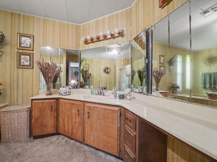 2000 Camanche Rd #247, Ione, CA 95640 Photo