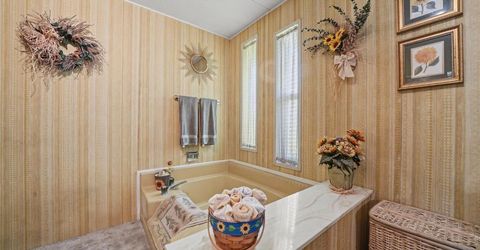 2000 Camanche Rd #247, Ione, CA 95640 Photo