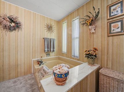 2000 Camanche Rd #247, Ione, CA 95640 Photo