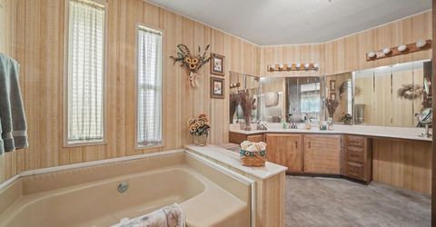 2000 Camanche Rd #247, Ione, CA 95640 Photo
