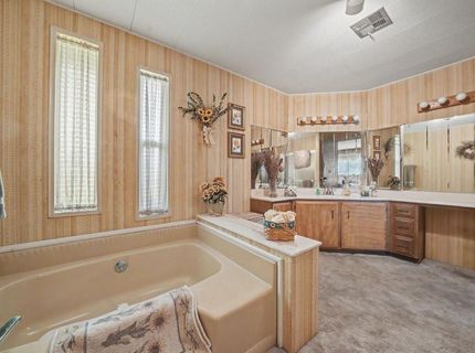 2000 Camanche Rd #247, Ione, CA 95640 Photo