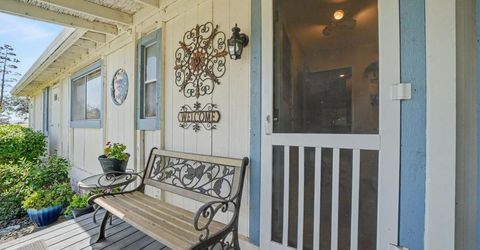 2000 Camanche Rd #247, Ione, CA 95640 Photo