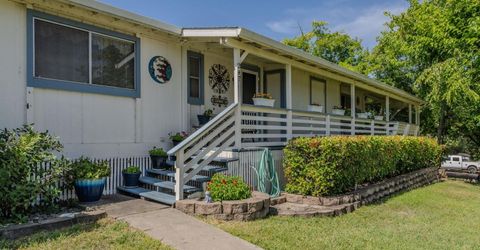 2000 Camanche Rd #247, Ione, CA 95640 Photo