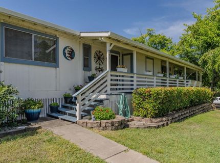2000 Camanche Rd #247, Ione, CA 95640 Photo
