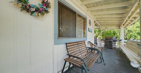 2000 Camanche Rd #247, Ione, CA 95640 Photo