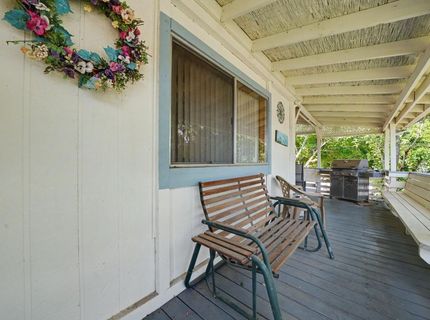 2000 Camanche Rd #247, Ione, CA 95640 Photo