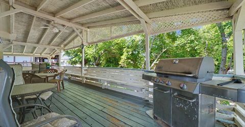 2000 Camanche Rd #247, Ione, CA 95640 Photo
