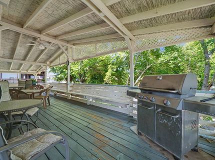 2000 Camanche Rd #247, Ione, CA 95640 Photo