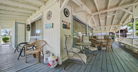 2000 Camanche Rd #247, Ione, CA 95640 Photo