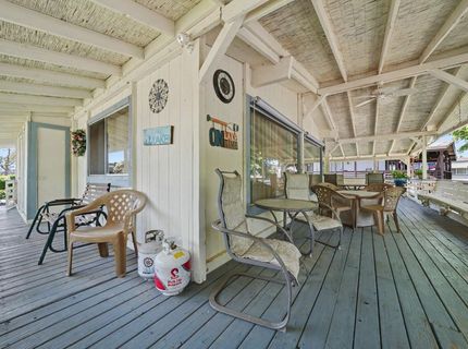 2000 Camanche Rd #247, Ione, CA 95640 Photo