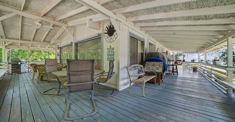 2000 Camanche Rd #247, Ione, CA 95640 Photo