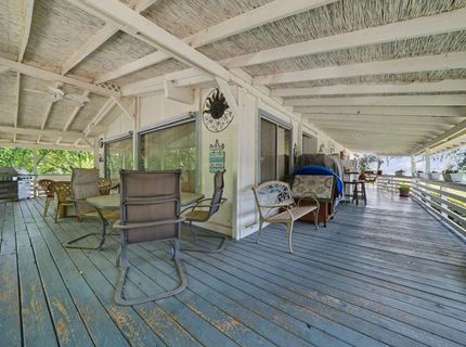 2000 Camanche Rd #247, Ione, CA 95640 Photo