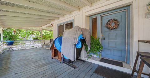 2000 Camanche Rd #247, Ione, CA 95640 Photo