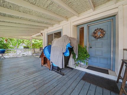 2000 Camanche Rd #247, Ione, CA 95640 Photo
