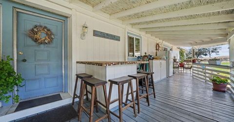 2000 Camanche Rd #247, Ione, CA 95640 Photo