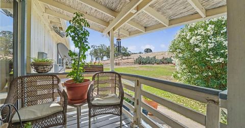 2000 Camanche Rd #247, Ione, CA 95640 Photo