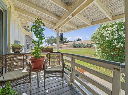 2000 Camanche Rd #247, Ione, CA 95640 Photo