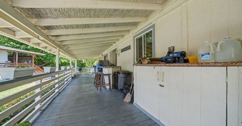 2000 Camanche Rd #247, Ione, CA 95640 Photo
