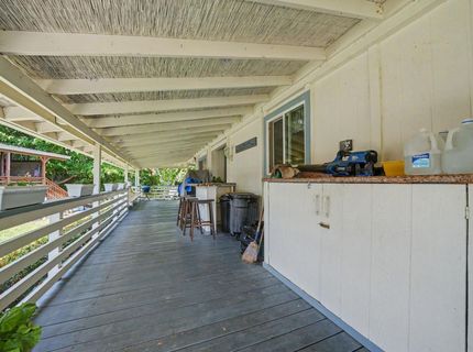 2000 Camanche Rd #247, Ione, CA 95640 Photo