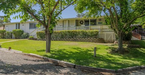 2000 Camanche Rd #247, Ione, CA 95640 Photo
