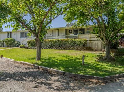 2000 Camanche Rd #247, Ione, CA 95640 Photo