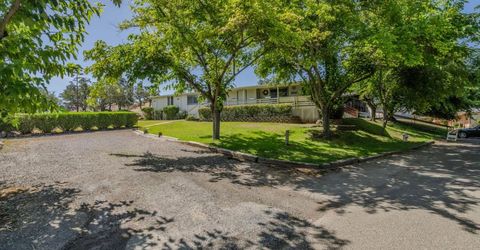 2000 Camanche Rd #247, Ione, CA 95640 Photo