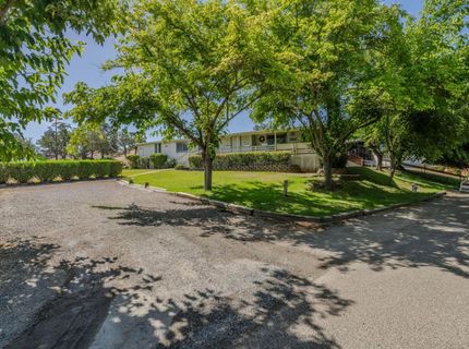 2000 Camanche Rd #247, Ione, CA 95640 Photo