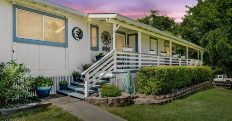 2000 Camanche Rd #247, Ione, CA 95640 Photo