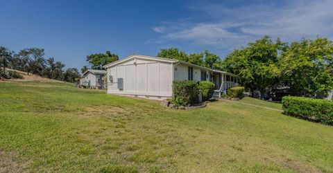 2000 Camanche Rd #247, Ione, CA 95640 Photo