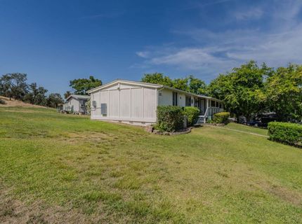 2000 Camanche Rd #247, Ione, CA 95640 Photo
