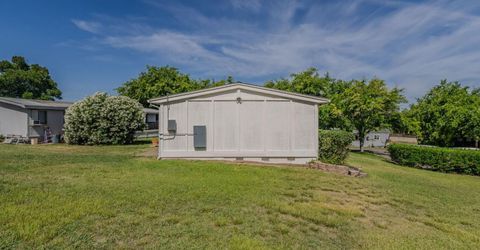 2000 Camanche Rd #247, Ione, CA 95640 Photo
