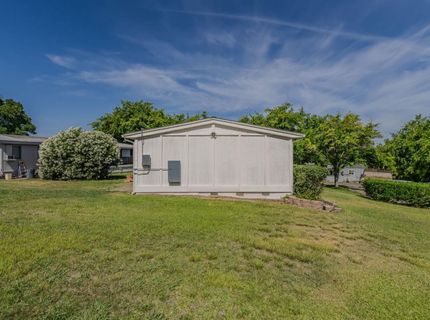 2000 Camanche Rd #247, Ione, CA 95640 Photo