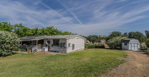 2000 Camanche Rd #247, Ione, CA 95640 Photo