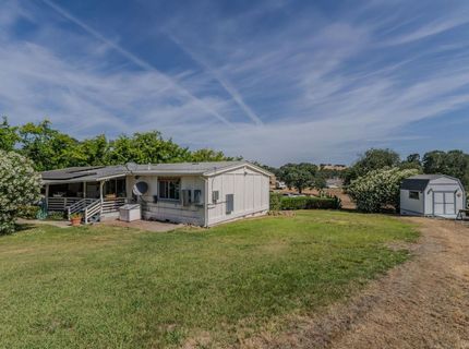 2000 Camanche Rd #247, Ione, CA 95640 Photo