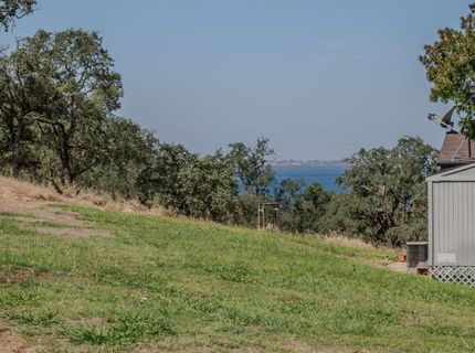 2000 Camanche Rd #247, Ione, CA 95640 Photo