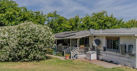2000 Camanche Rd #247, Ione, CA 95640 Photo