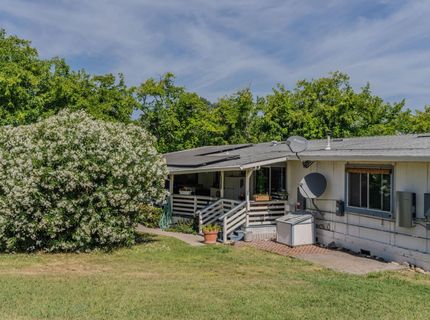 2000 Camanche Rd #247, Ione, CA 95640 Photo