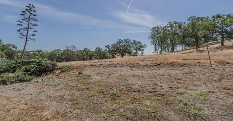 2000 Camanche Rd #247, Ione, CA 95640 Photo