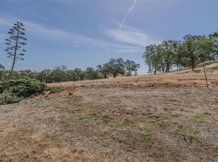 2000 Camanche Rd #247, Ione, CA 95640 Photo